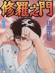 长镜头 文艺经典电影